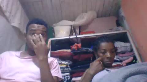 elodynarcisse online show from November 2025 03:09:02 AM