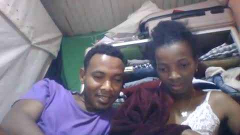 elodynarcisse online show from December 2025 08:57:02 PM