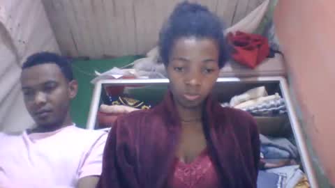 elodynarcisse online show from December 2025 03:57:01 AM