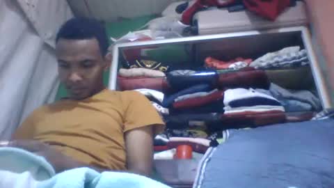 elodynarcisse online show from December 2025 04:47:02 PM