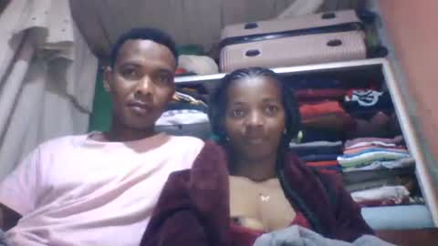 elodynarcisse online show from January 2026 05:37:01 PM