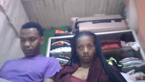 elodynarcisse online show from January 2026 03:12:02 AM