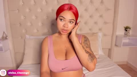 Maya online show from January 2025 11:11:01 AM