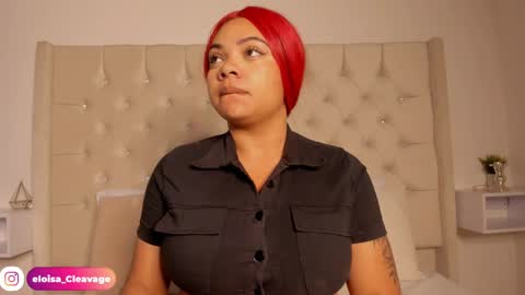 Maya online show from January 2025 11:02:01 AM