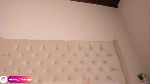 Maya online show from January 2025 05:21:01 PM