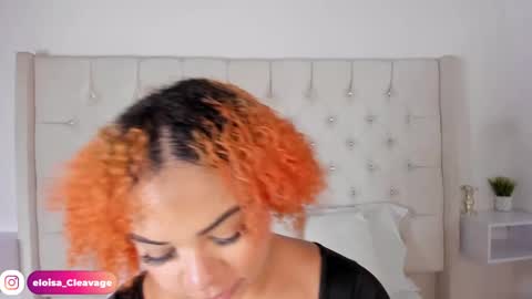 Maya online show from February 2025 10:50:02 AM