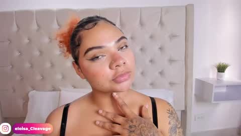 Maya online show from February 2025 02:16:02 PM