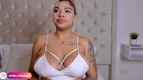 Maya online show from March 2025 11:16:01 AM