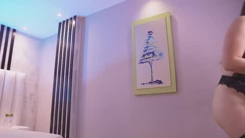 ELOISA OLIVERO online show from October 2025 07:58:02 PM