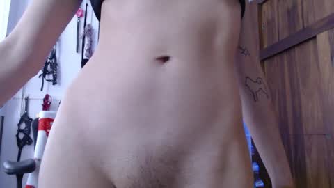 Chelsea  Please help me to reach 100 thumbs up online show from December 2024 06:48:01 PM