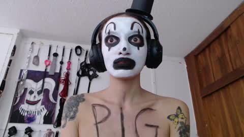 Chelsea  Please help me to reach 100 thumbs up online show from January 2025 08:10:02 PM