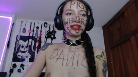 Chelsea  Please help me to reach 100 thumbs up online show from January 2025 05:54:01 AM