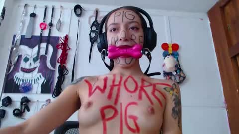 Chelsea  Please help me to reach 100 thumbs up online show from January 2025 06:38:02 PM