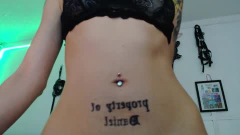 Chelsea  Please help me to reach 100 thumbs up online show from January 2025 01:36:02 AM