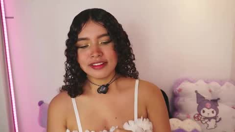 eloise_sweet online show from April 2026 01:06:02 PM
