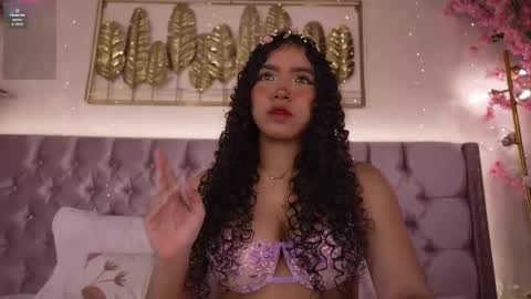   Eloise online show from June 2026 12:20:01 PM