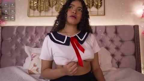   Eloise online show from June 2026 12:27:01 PM