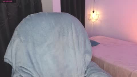 Eloise  . online show from November 2025 05:17:01 AM