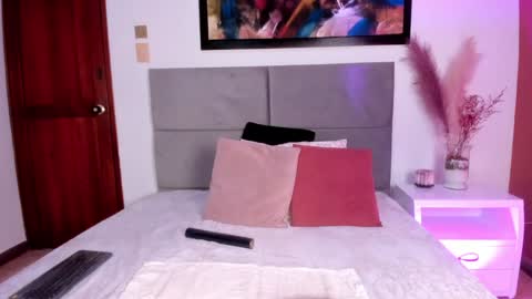 EloiseQuinn online show from January 2025 11:43:02 AM