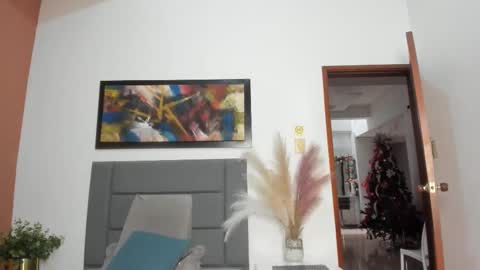 EloiseQuinn online show from January 2026 12:29:02 PM