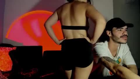 eloitandangela online show from April 2026 05:12:02 AM