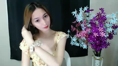 elora_charming online show from January 2025 09:55:02 PM