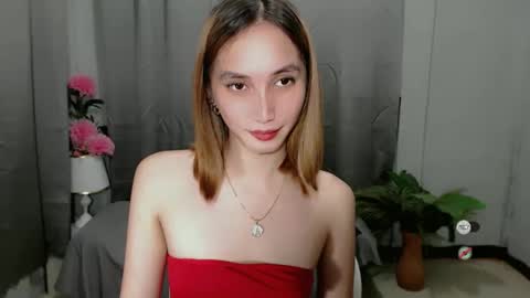elora_charming online show from March 2025 03:34:01 PM