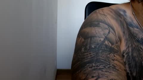 elosocazador online show from December 2024 07:00:01 PM