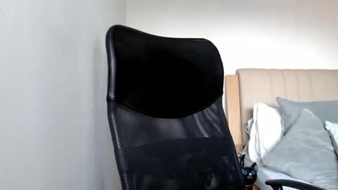 elosocazador online show from December 2024 12:34:01 PM