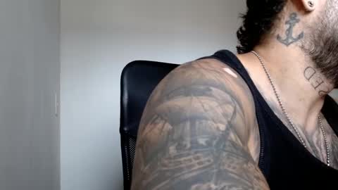 elosocazador online show from December 2024 07:04:02 PM