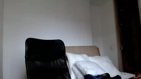 elosocazador online show from December 2024 09:17:01 PM