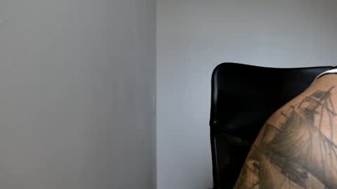 elosocazador online show from December 2024 07:32:01 PM