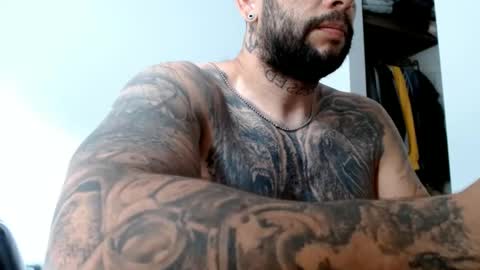 elosocazador online show from January 2025 12:09:02 PM