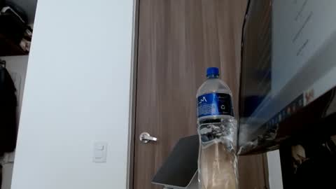 elosocazador online show from January 2025 06:55:02 PM