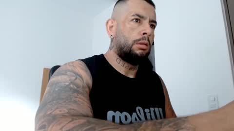 elosocazador online show from February 2025 12:06:02 PM