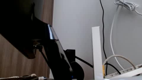 elosocazador online show from February 2025 11:33:01 AM