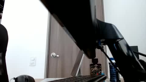 elosocazador online show from February 2025 07:10:01 PM