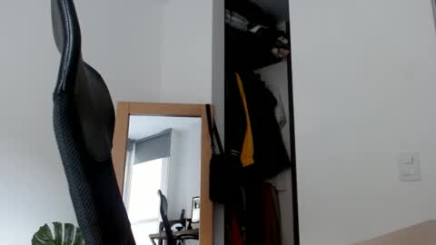 elosocazador online show from March 2025 12:09:01 PM