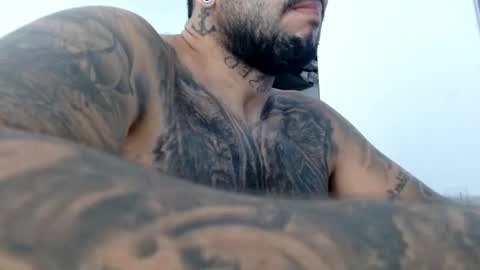 elosocazador online show from March 2025 12:04:02 PM