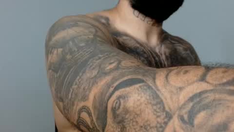 elosocazador online show from October 2025 11:54:01 AM