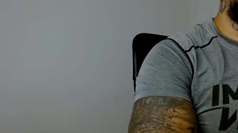 elosocazador online show from October 2025 06:46:02 PM