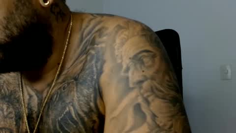 elosocazador online show from October 2025 07:14:02 PM