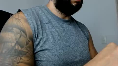 elosocazador online show from November 2025 12:16:02 PM