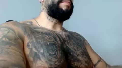 elosocazador online show from January 2026 10:59:02 PM