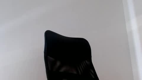 elosocazador online show from February 2026 04:14:01 PM