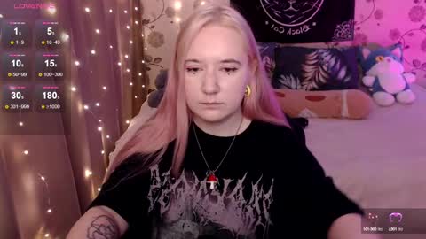 Ela give me a thumbs up if you like it  and this is important for the development of the account online show from December 2024 05:02:01 PM