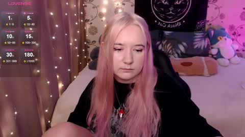 Ela give me a thumbs up if you like it  and this is important for the development of the account online show from December 2024 06:54:02 PM