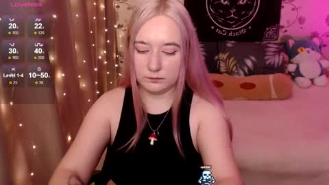 Ela give me a thumbs up if you like it  and this is important for the development of the account online show from December 2024 07:56:01 PM