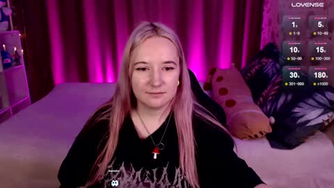 Ela give me a thumbs up if you like it  and this is important for the development of the account online show from December 2024 10:37:01 PM