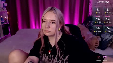 Ela give me a thumbs up if you like it  and this is important for the development of the account online show from December 2024 12:34:01 AM